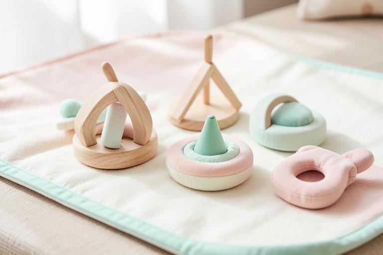 Lovevery The Play Gym — Lovevery play