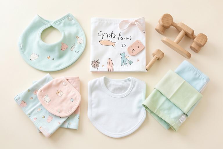 Boppy Original Nursing Pillow — Boppy registry